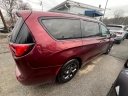 Thumbnail image of 2018 Chrysler Pacifica at Rockland Motors