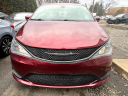 Thumbnail image of 2018 Chrysler Pacifica at Rockland Motors