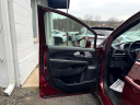 Thumbnail image of 2018 Chrysler Pacifica at Rockland Motors