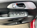 Thumbnail image of 2018 Chrysler Pacifica at Rockland Motors