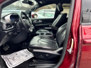 Thumbnail image of 2018 Chrysler Pacifica at Rockland Motors