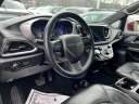 Thumbnail image of 2018 Chrysler Pacifica at Rockland Motors