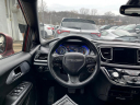 Thumbnail image of 2018 Chrysler Pacifica at Rockland Motors