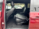 Thumbnail image of 2018 Chrysler Pacifica at Rockland Motors