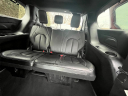 Thumbnail image of 2018 Chrysler Pacifica at Rockland Motors