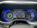 Thumbnail image of 2018 Chrysler Pacifica at Rockland Motors