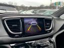 Thumbnail image of 2018 Chrysler Pacifica at Rockland Motors