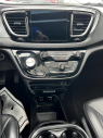 Thumbnail image of 2018 Chrysler Pacifica at Rockland Motors