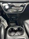 Thumbnail image of 2018 Chrysler Pacifica at Rockland Motors