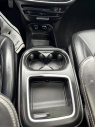 Thumbnail image of 2018 Chrysler Pacifica at Rockland Motors