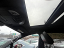 Thumbnail image of 2018 Chrysler Pacifica at Rockland Motors