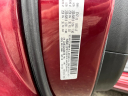 Thumbnail image of 2018 Chrysler Pacifica at Rockland Motors