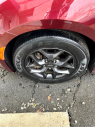 Thumbnail image of 2018 Chrysler Pacifica at Rockland Motors