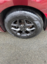 Thumbnail image of 2018 Chrysler Pacifica at Rockland Motors
