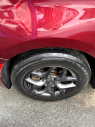 Thumbnail image of 2018 Chrysler Pacifica at Rockland Motors