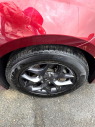 Thumbnail image of 2018 Chrysler Pacifica at Rockland Motors