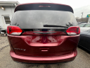 Thumbnail image of 2018 Chrysler Pacifica at Rockland Motors
