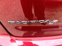 Thumbnail image of 2018 Chrysler Pacifica at Rockland Motors