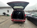 Thumbnail image of 2018 Chrysler Pacifica at Rockland Motors
