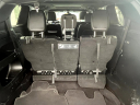 Thumbnail image of 2018 Chrysler Pacifica at Rockland Motors