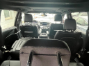 Thumbnail image of 2018 Chrysler Pacifica at Rockland Motors