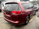 Thumbnail image of 2018 Chrysler Pacifica at Rockland Motors