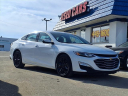 Thumbnail image of 2022 Chevrolet Malibu at A & B Motors