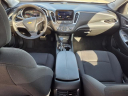 2022 Chevrolet Malibu LT at A & B Motors