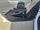 Thumbnail image of 2022 Chevrolet Malibu at A & B Motors