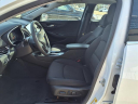 Thumbnail image of 2022 Chevrolet Malibu at A & B Motors