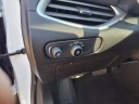 Thumbnail image of 2022 Chevrolet Malibu at A & B Motors