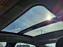 Thumbnail image of 2022 Chevrolet Malibu at A & B Motors
