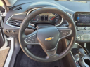 Thumbnail image of 2022 Chevrolet Malibu at A & B Motors