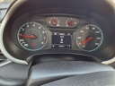 Thumbnail image of 2022 Chevrolet Malibu at A & B Motors