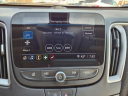 Thumbnail image of 2022 Chevrolet Malibu at A & B Motors