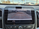 Thumbnail image of 2022 Chevrolet Malibu at A & B Motors