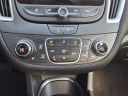 Thumbnail image of 2022 Chevrolet Malibu at A & B Motors