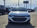 Thumbnail image of 2022 Chevrolet Malibu at A & B Motors