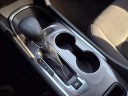 Thumbnail image of 2022 Chevrolet Malibu at A & B Motors