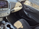 Thumbnail image of 2022 Chevrolet Malibu at A & B Motors