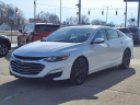 Thumbnail image of 2022 Chevrolet Malibu at A & B Motors