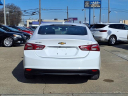 Thumbnail image of 2022 Chevrolet Malibu at A & B Motors