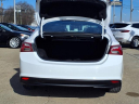Thumbnail image of 2022 Chevrolet Malibu at A & B Motors