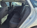 Thumbnail image of 2022 Chevrolet Malibu at A & B Motors