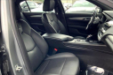 2023 Cadillac CT5 Premium Luxury at Crest Cadillac Acura USED - Cadillac store specific