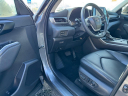 Thumbnail image of 2023 Toyota Highlander at Scenic Chevrolet