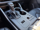 Thumbnail image of 2023 Toyota Highlander at Scenic Chevrolet