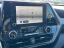 Thumbnail image of 2023 Toyota Highlander at Scenic Chevrolet
