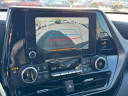 Thumbnail image of 2023 Toyota Highlander at Scenic Chevrolet