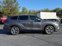 Thumbnail image of 2023 Toyota Highlander at Scenic Chevrolet